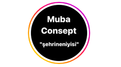 Muba Consept