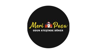 Meri Paşa Antakya Döner