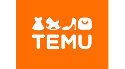 Temu