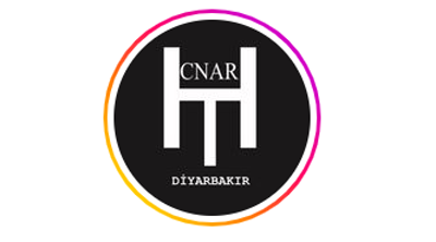 Thecnar Diyarbakır Logo