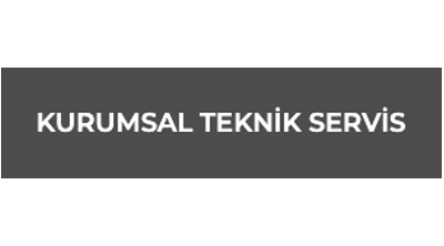 Servis Merkezi (444 56 74)