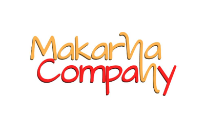 Makarna Company