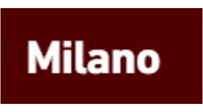 Milanotr.com Logo