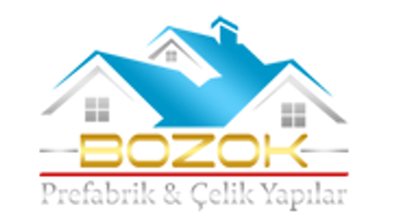Bozok Prefabrik