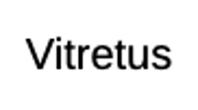 Vitretus