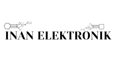 İnan Elektronik