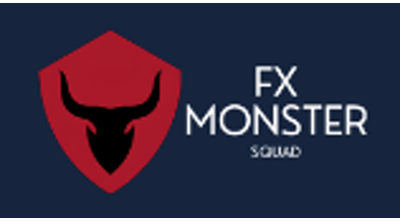 FX Monster Squad