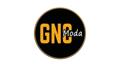 GNC Moda (gnc_moda) Logo