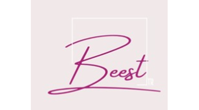 Beesttr Logo
