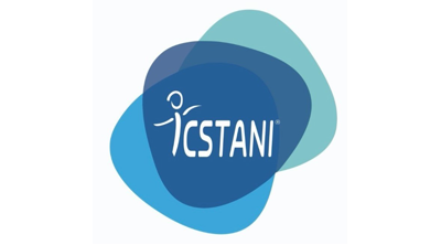 İCS Tanı Logo