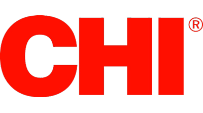 Chi Logo