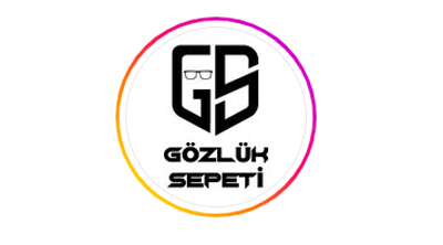 Gözlük Saat Aksesuar (gozluksepetioffical)