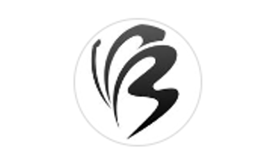 Banabistyle - getirbipapuc.com Logo