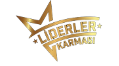 Liderler Karması