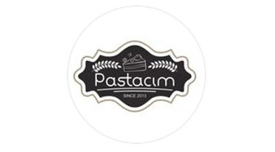 Pastacım Amasya