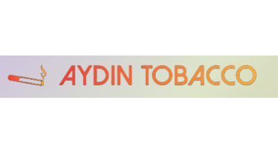 Aydın Tobacco (Batman) Logo