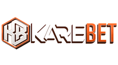 Karebet