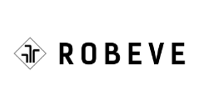 Robeve Logo