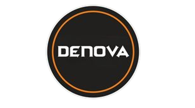 Denova Mobilya