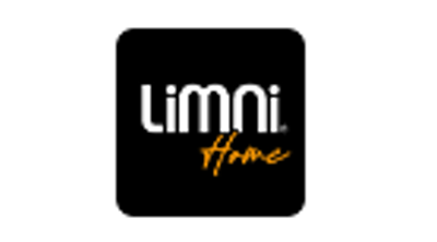 Limni Home Logo
