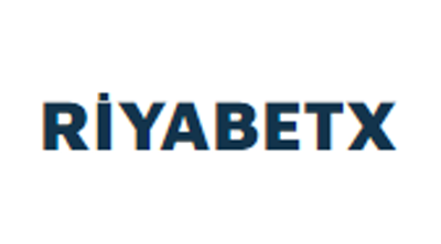 Riyabetx Logo