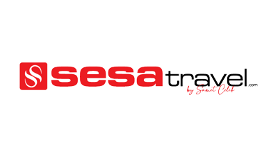 Sesa Travel