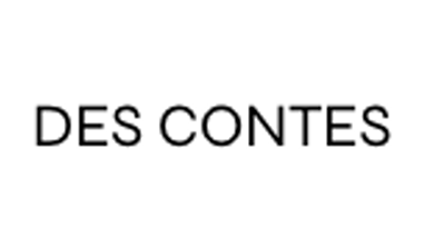 Des Contes