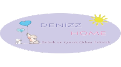 Denizz Home