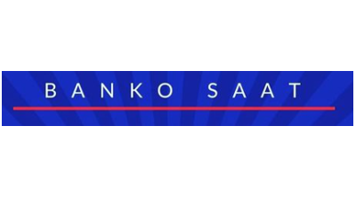Banko Saat / Longa Mezat