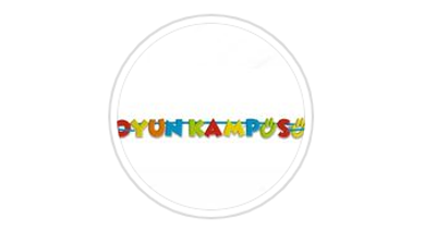 Oyun Kampüsü Eskişehir