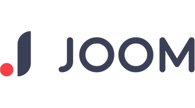 Joom