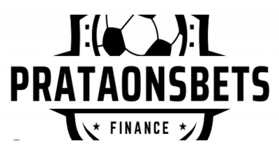 Prataonsbets Logo