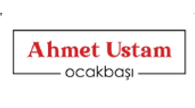 Ahmet Ustam Ocakbaşı (Maslak)
