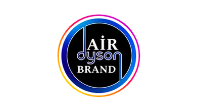 dyson.airbrannds (Instagram) Logo
