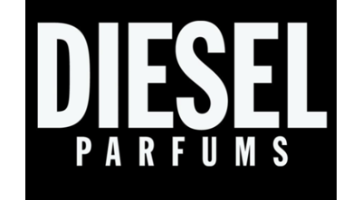 Diesel Parfüm