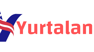 Yurtalan Evden Eve Nakliyat Logo