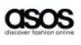 Asos Logo