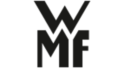 WMF Logo