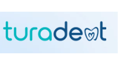 Turadent Diş Sağlığı Merkezi