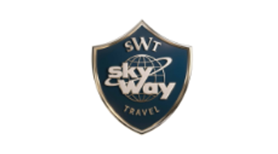 Skyway Travel