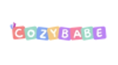 Cozybabe
