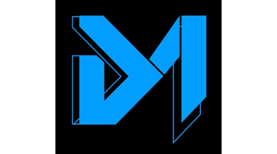 Disiplinasyon Logo