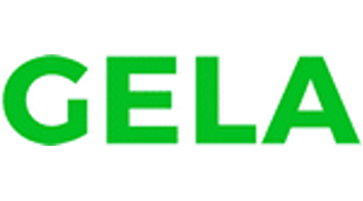 Gela Club Logo