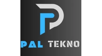 Pal Tekno
