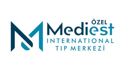Özel Mediest Tıp Merkezi