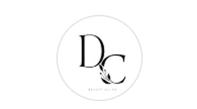 Dilan Cömertler Güzellik Salonu Logo