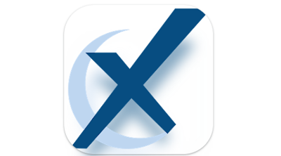 XT Mobile Logo