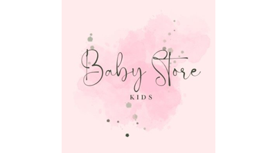 @babystorekidss_ Logo