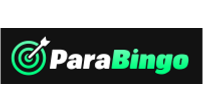 Parabingo Logo