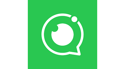 Letlog (wefamilylog.com)